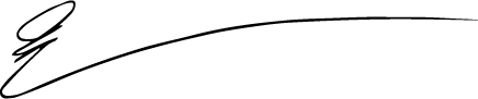 Ed